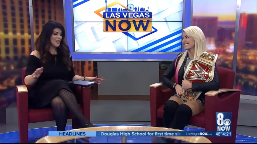 Alexa_Bliss_on_Las_Vegas_Now_286.jpeg