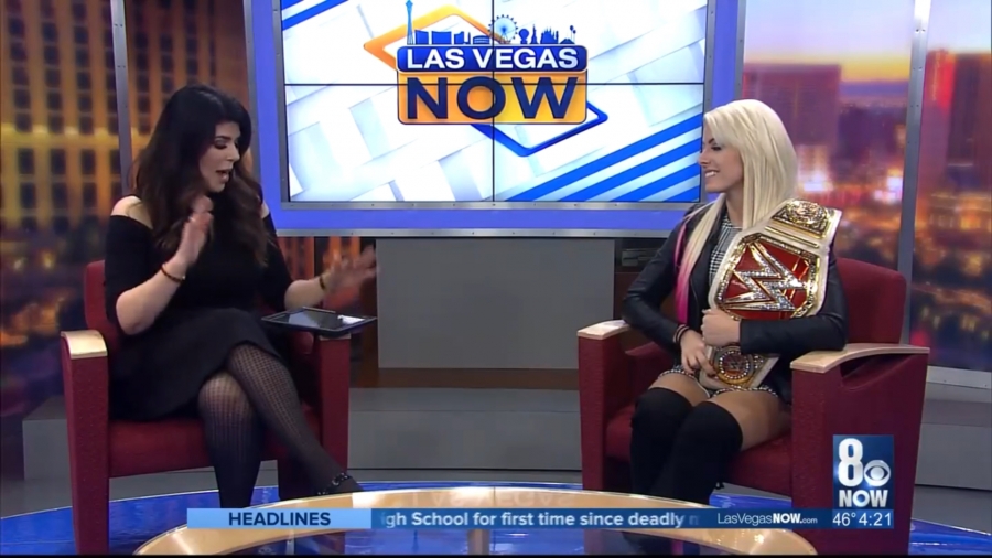 Alexa_Bliss_on_Las_Vegas_Now_287.jpeg