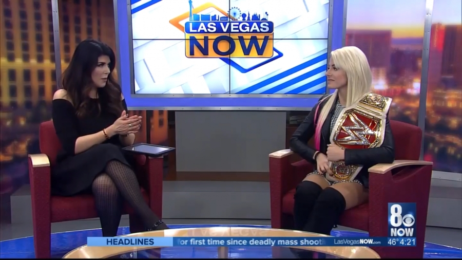 Alexa_Bliss_on_Las_Vegas_Now_288.jpeg