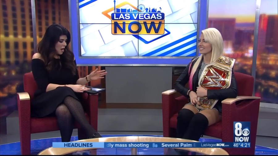 Alexa_Bliss_on_Las_Vegas_Now_290.jpeg