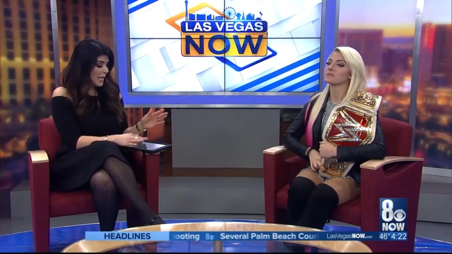 Alexa_Bliss_on_Las_Vegas_Now_291.jpeg