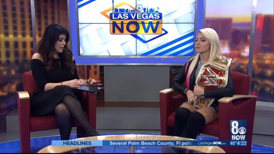 Alexa_Bliss_on_Las_Vegas_Now_292.jpeg