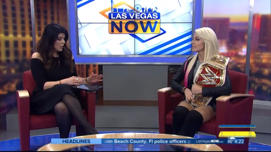 Alexa_Bliss_on_Las_Vegas_Now_293.jpeg