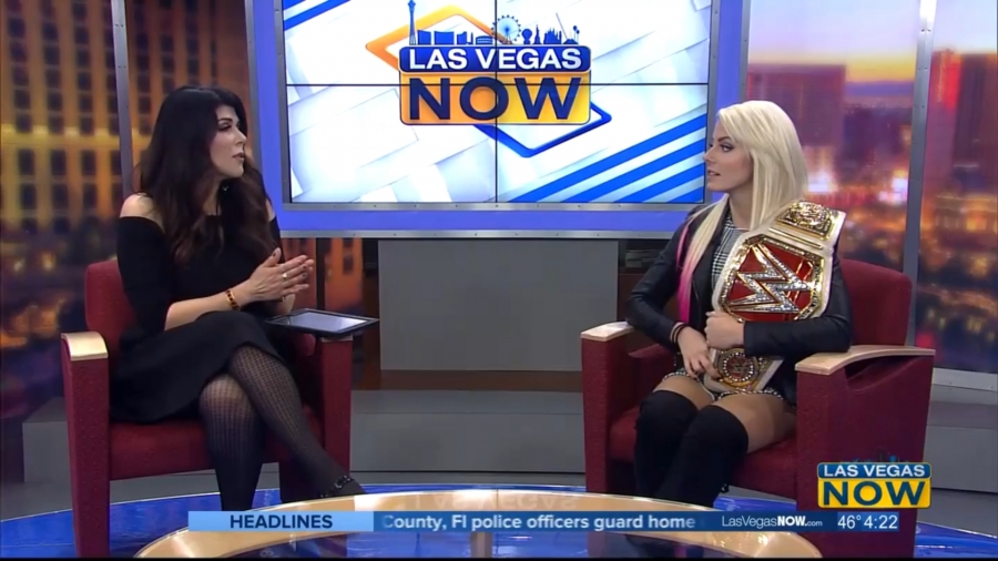 Alexa_Bliss_on_Las_Vegas_Now_294.jpeg