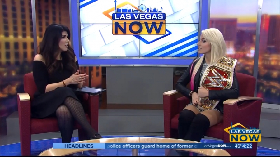 Alexa_Bliss_on_Las_Vegas_Now_295.jpeg