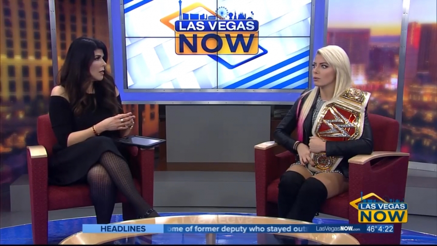 Alexa_Bliss_on_Las_Vegas_Now_297.jpeg