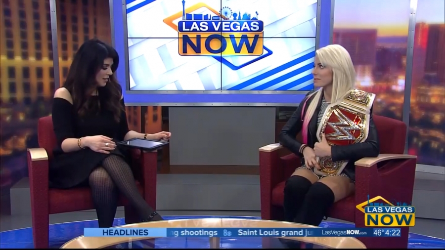 Alexa_Bliss_on_Las_Vegas_Now_302.jpeg