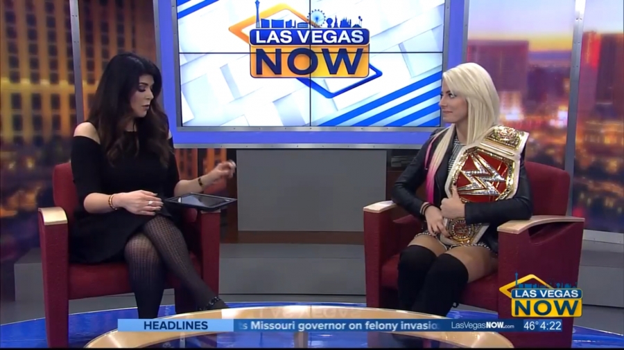 Alexa_Bliss_on_Las_Vegas_Now_306.jpeg