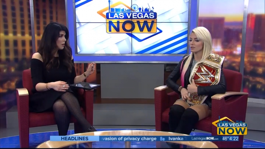 Alexa_Bliss_on_Las_Vegas_Now_309.jpeg