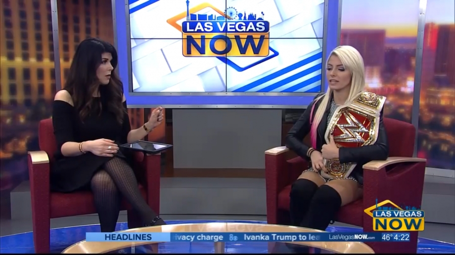 Alexa_Bliss_on_Las_Vegas_Now_310.jpeg