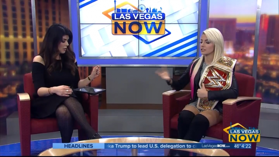 Alexa_Bliss_on_Las_Vegas_Now_312.jpeg