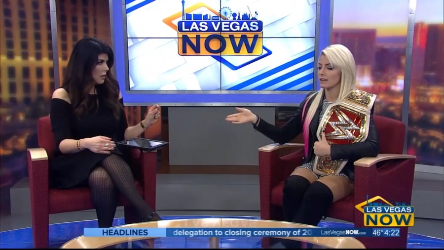 Alexa_Bliss_on_Las_Vegas_Now_314.jpeg