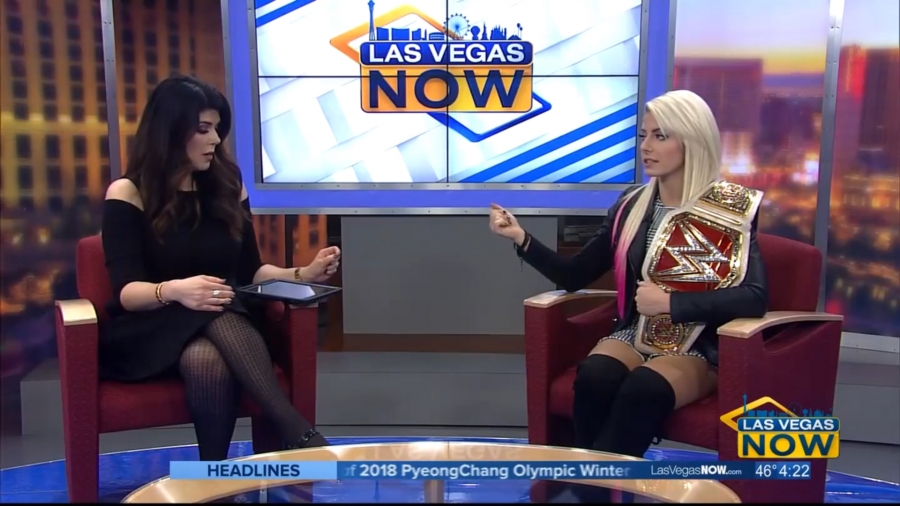 Alexa_Bliss_on_Las_Vegas_Now_317.jpeg