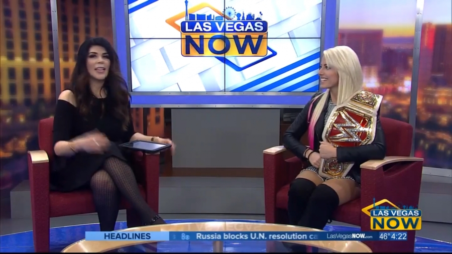 Alexa_Bliss_on_Las_Vegas_Now_321.jpeg