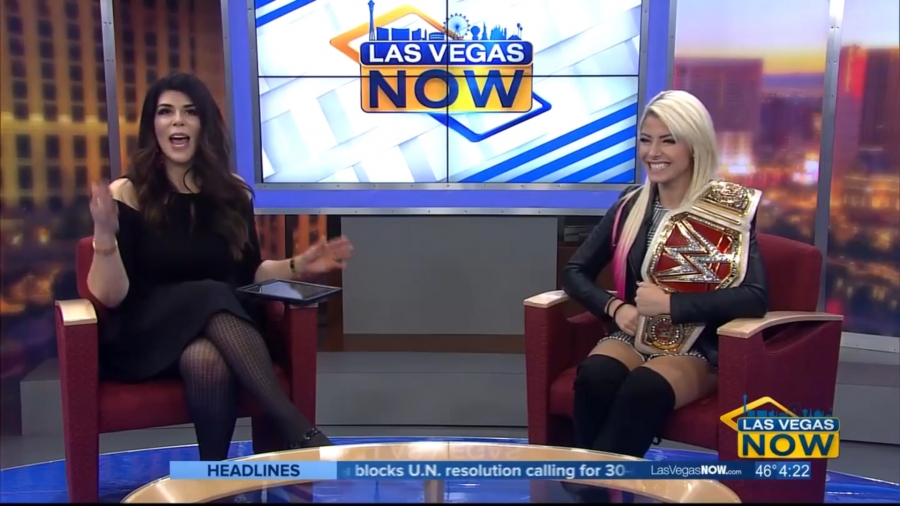 Alexa_Bliss_on_Las_Vegas_Now_322.jpeg