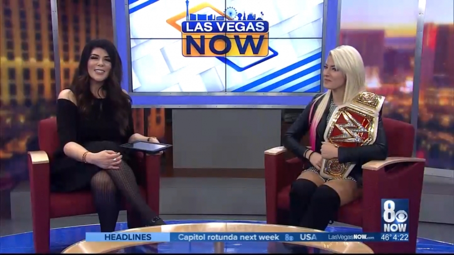 Alexa_Bliss_on_Las_Vegas_Now_324.jpeg