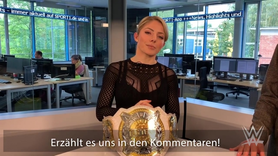 Alexa_Bliss_schlagen_Lasst_es_sie_85.jpg