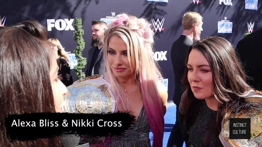 Alexa_Bliss_u0026_Nikki_Cross_Interview_-_WWE_Smackdown_20th_Anniversary_Blue_Carpet_037.jpg