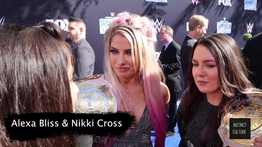 Alexa_Bliss_u0026_Nikki_Cross_Interview_-_WWE_Smackdown_20th_Anniversary_Blue_Carpet_039.jpg
