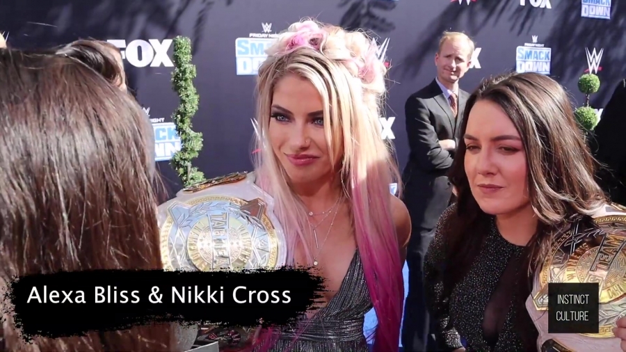 Alexa_Bliss_u0026_Nikki_Cross_Interview_-_WWE_Smackdown_20th_Anniversary_Blue_Carpet_041.jpg