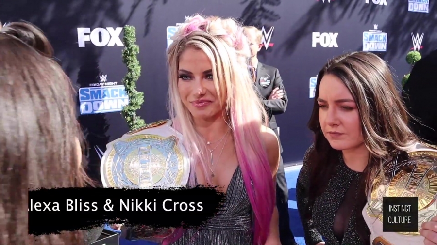 Alexa_Bliss_u0026_Nikki_Cross_Interview_-_WWE_Smackdown_20th_Anniversary_Blue_Carpet_048.jpg