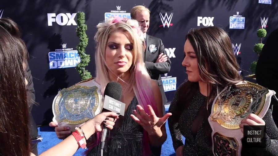 Alexa_Bliss_u0026_Nikki_Cross_Interview_-_WWE_Smackdown_20th_Anniversary_Blue_Carpet_068.jpg