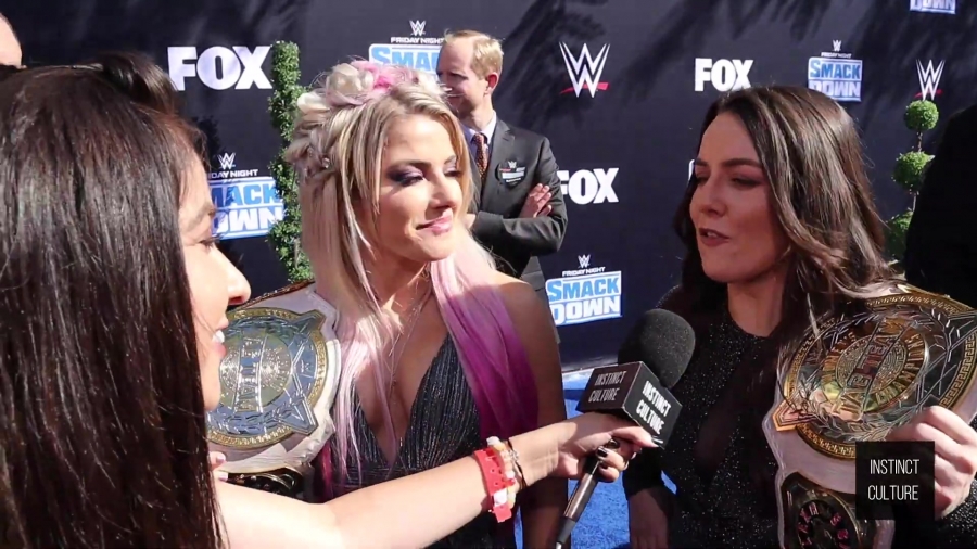 Alexa_Bliss_u0026_Nikki_Cross_Interview_-_WWE_Smackdown_20th_Anniversary_Blue_Carpet_080.jpg