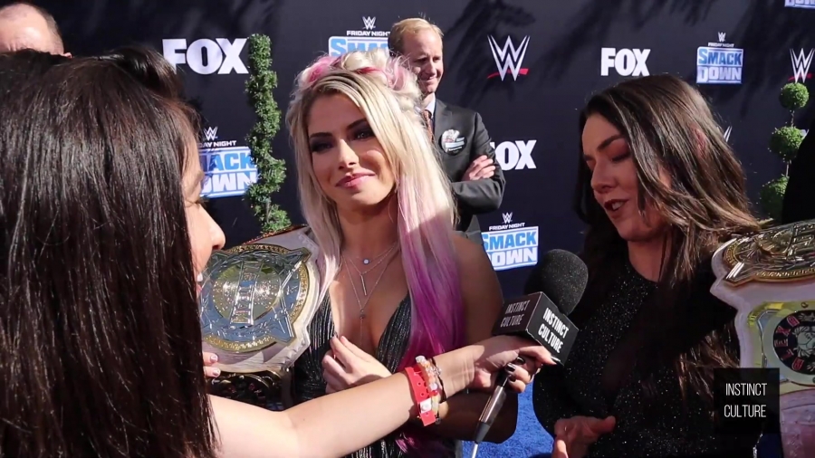 Alexa_Bliss_u0026_Nikki_Cross_Interview_-_WWE_Smackdown_20th_Anniversary_Blue_Carpet_091.jpg