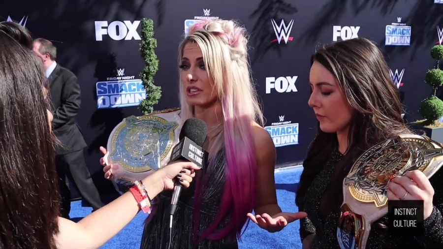 Alexa_Bliss_u0026_Nikki_Cross_Interview_-_WWE_Smackdown_20th_Anniversary_Blue_Carpet_241.jpg