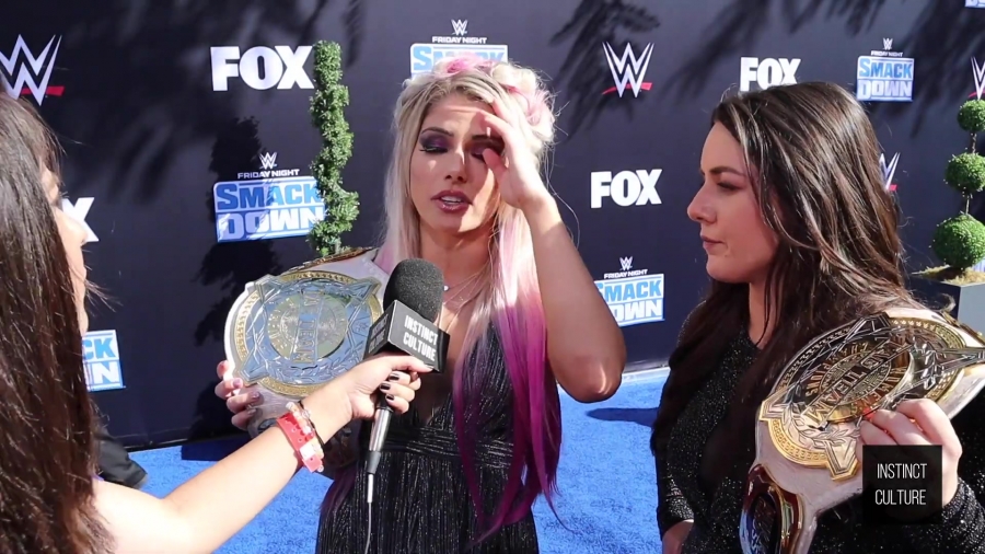 Alexa_Bliss_u0026_Nikki_Cross_Interview_-_WWE_Smackdown_20th_Anniversary_Blue_Carpet_244.jpg