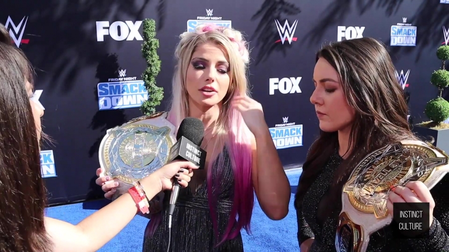 Alexa_Bliss_u0026_Nikki_Cross_Interview_-_WWE_Smackdown_20th_Anniversary_Blue_Carpet_245.jpg