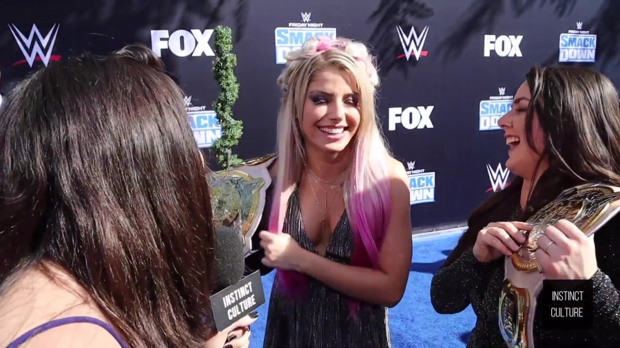 Alexa_Bliss_u0026_Nikki_Cross_Interview_-_WWE_Smackdown_20th_Anniversary_Blue_Carpet_306.jpg
