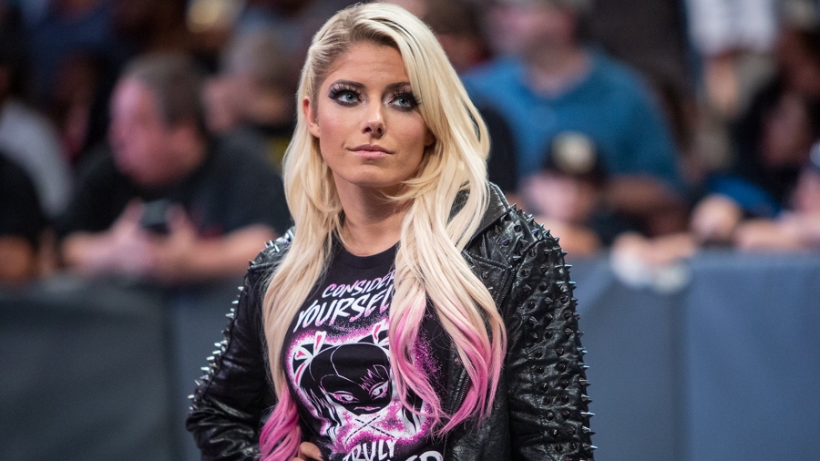 Alexa_bliss_bio--4fc512599ac5b8bc0be2b5babb859269.jpg