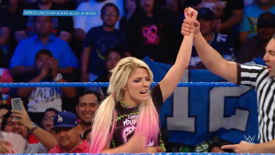 Chris_Stephan_vs_ALEXA_BLISS_181.jpeg