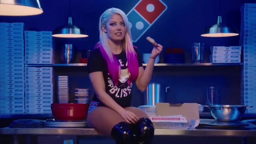 Dominos_Commercial_2017_098.jpg