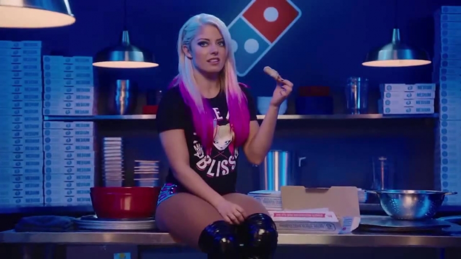 Dominos_Commercial_2017_099.jpg