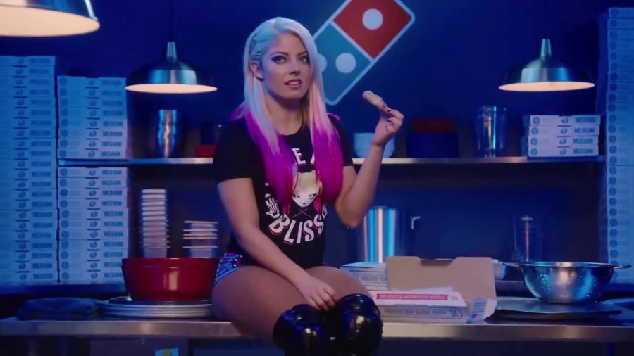 Dominos_Commercial_2017_100.jpg