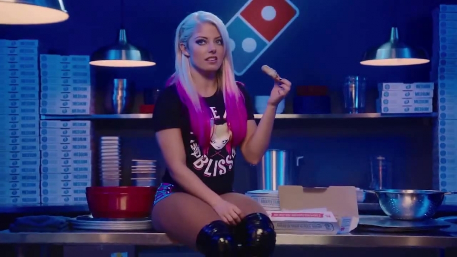 Dominos_Commercial_2017_101.jpg