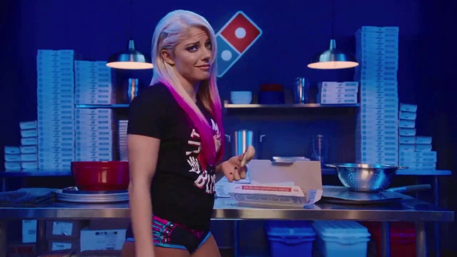 Dominos_Commercial_2017_110.jpg