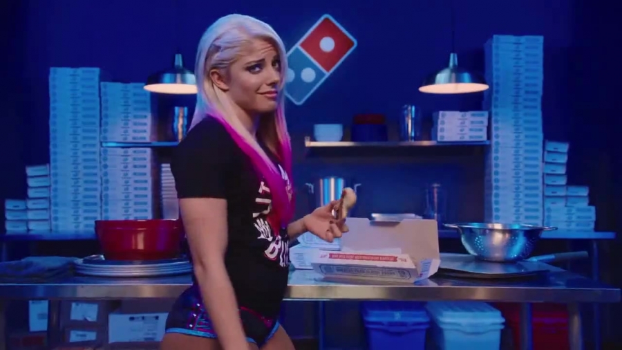 Dominos_Commercial_2017_111.jpg