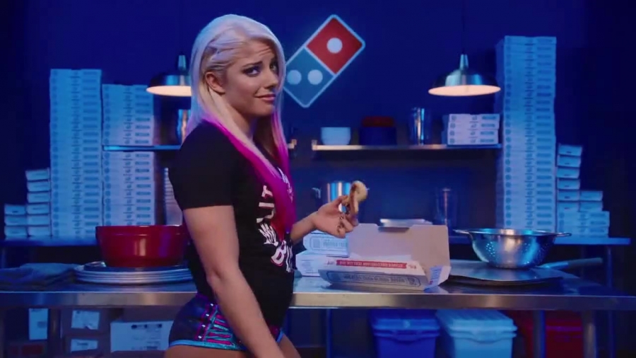 Dominos_Commercial_2017_112.jpg