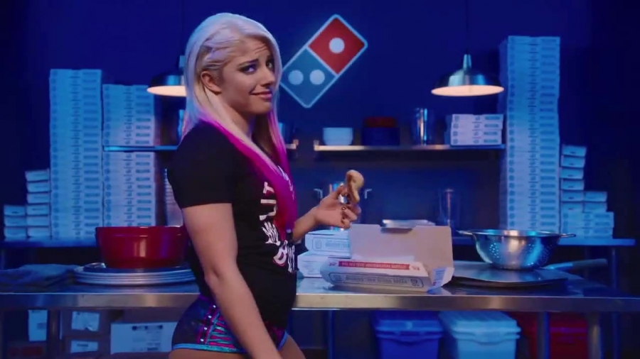 Dominos_Commercial_2017_113.jpg