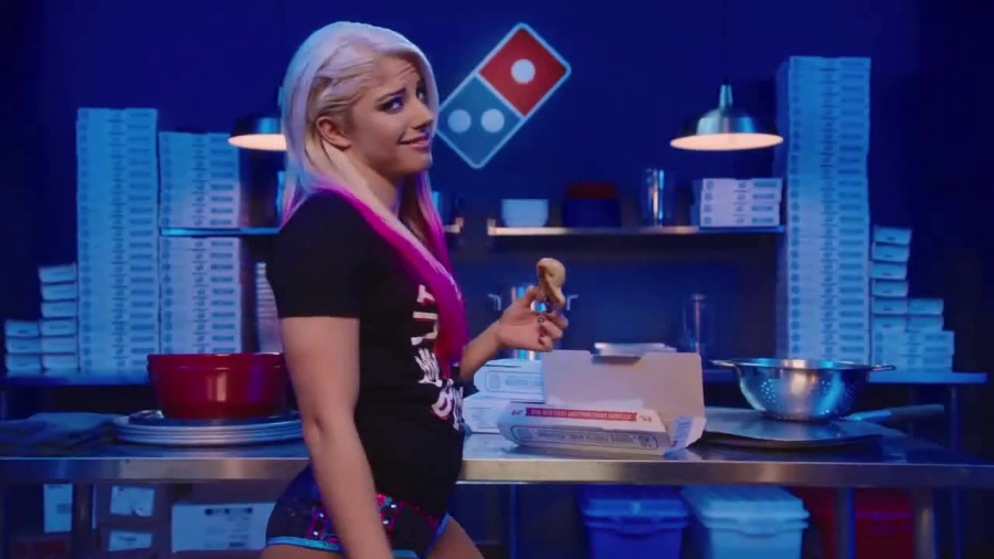 Dominos_Commercial_2017_114.jpg