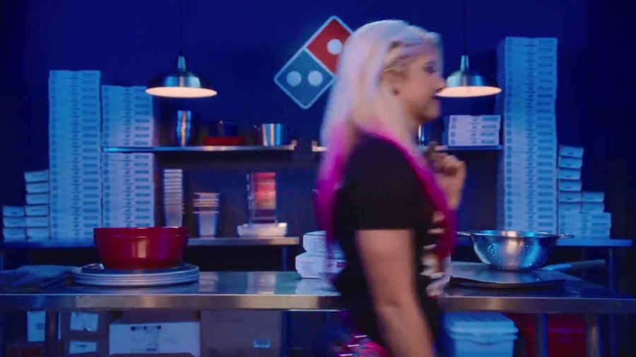 Dominos_Commercial_2017_118.jpg