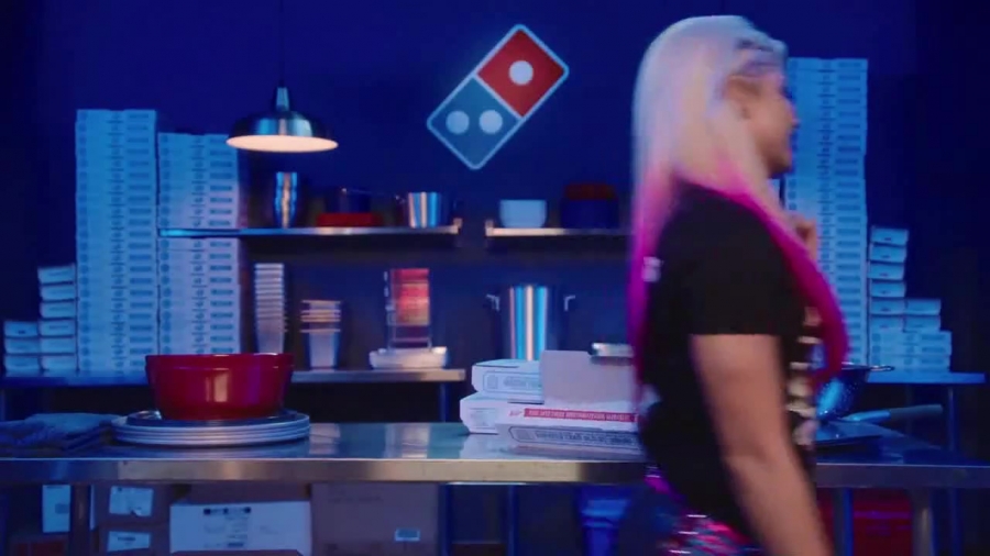 Dominos_Commercial_2017_119.jpg