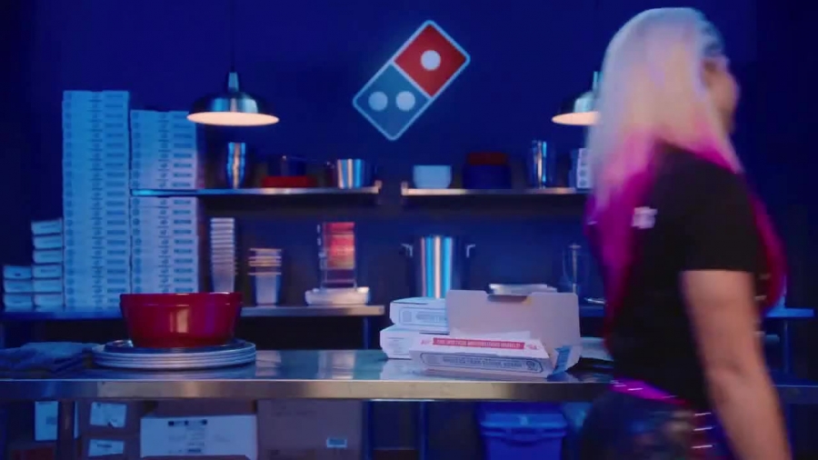 Dominos_Commercial_2017_120.jpg