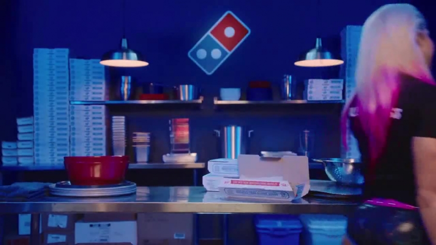 Dominos_Commercial_2017_121.jpg