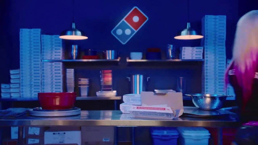 Dominos_Commercial_2017_122.jpg