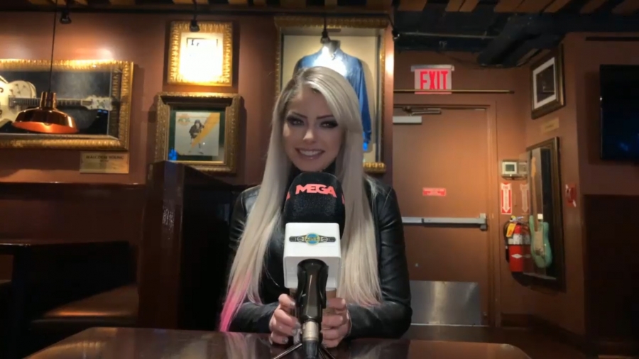 Entrevista_a_Alexa_Bliss_en_WrestleMania_35_002.jpeg