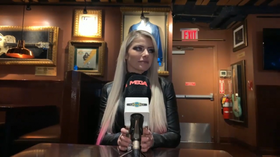 Entrevista_a_Alexa_Bliss_en_WrestleMania_35_005.jpeg